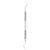 Instrument za parodotologijo GRACEY FIG.9/10
