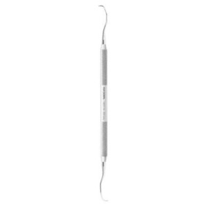 Instrument za parodotologijo GRACEY FIG.13/14