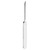 Instrument za parodotologijo WILLIGER 16 cm