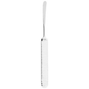 Instrument za parodotologijo WILLIGER 16 cm