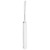 Instrument za parodotologijo WILLIGER 16 cm