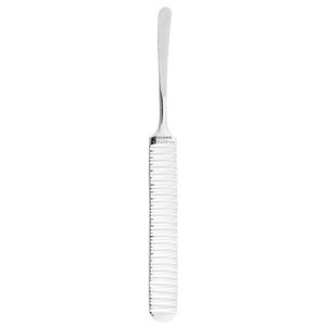 Instrument za parodotologijo WILLIGER 13 cm
