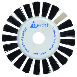 Fi 25/44mm, žima, enoredna