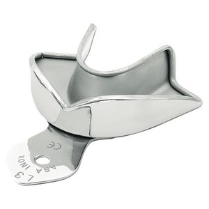 INOX Odtisna žlica "NEW SUPER HIGH GRIP" spodnja 3
