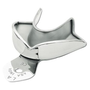 INOX Odtisna žlica "NEW SUPER HIGH GRIP" spodnja 4