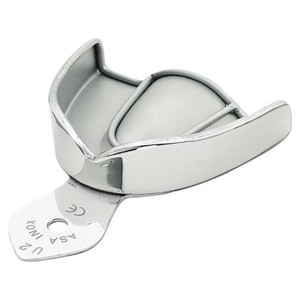 INOX Odtisna žlica "NEW SUPER HIGH GRIP" zgornja 2