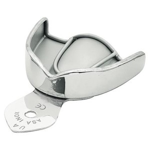 INOX Odtisna žlica "NEW SUPER HIGH GRIP" zgornja 4