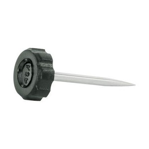 Incizalni indikator