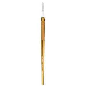 Instrument za keramiko FIG.1 
