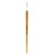 Instrument za keramiko FIG.1 