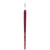Instrument za keramiko FIG.2 