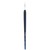 Instrument za keramiko FIG.3