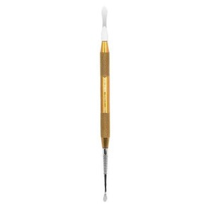 Instrument za keramiko FIG.1 