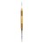 Instrument za keramiko FIG.1 