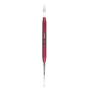 Instrument za keramiko FIG.2 rdeč