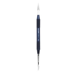 Instrument za keramiko FIG.3 moder