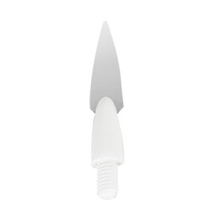 Fleksibilni nadomestni nastavki FIG. 2