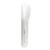 TRDE lopatke za mavec/alginat FIG 1 cm.18,5