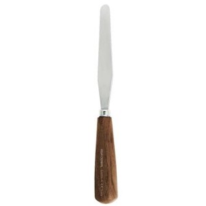 Fleksibilne lopatke za elastomere FIG 4