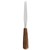 Fleksibilne lopatke za elastomere FIG 4