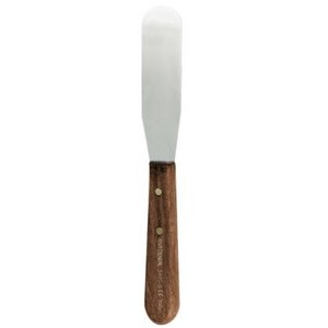 Fleksibilne lopatke za mavec/alginat FIG 5