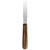 Fleksibilne lopatke za mavec/alginat FIG 6