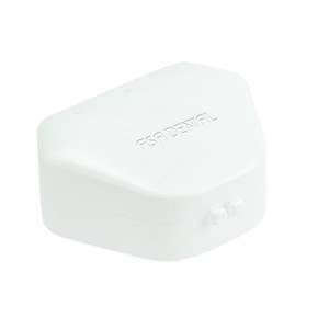 ORTHO-BOX white