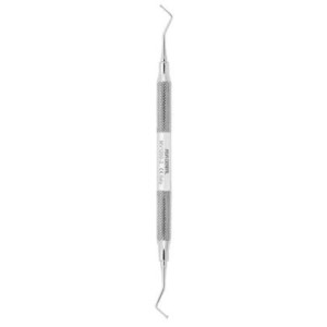 Instrument za amalgam FIG.2 ASA LIGHT