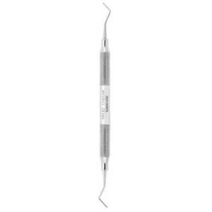 Instrument za polnitve FIG.1 ASA LIGHT