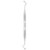Instrument za sinus lift
