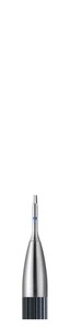 Implant driver nastavek Astra