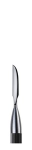 Instrument nastavek LeCron