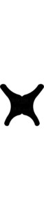 Flexipalette Form C