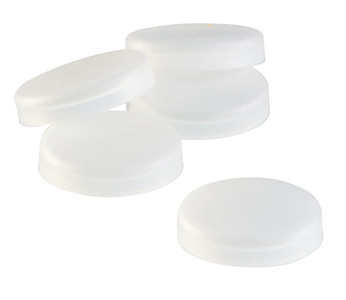 Silikonske membrane