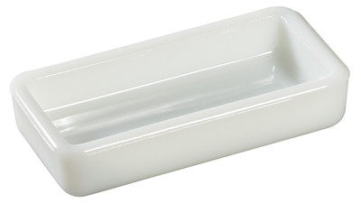 Iz opala, za svedre 100x50x22