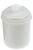 Za odpadke fi 66mm x 80mm