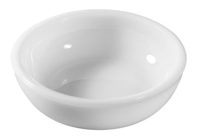 Za proteze, fi 110mm x 35mm