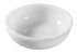 Za proteze, fi 110mm x 35mm