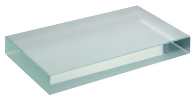 Za mešanje, 150 x 75mm, debelina 18-20mm