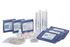 Partials & Full Plate base kit