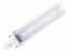 UV žarnica 400-500nm 9W