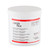 Combiflex Putty masa, silikonska, gnetljiva / srebrno-siva / Combiflex / Zeiser / Giroform in podobno