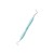 LM Explorer – Periodontal Probe 23-530B ErgoMax