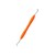 LM Packer-Modeller IO m ErgoMax