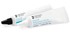 Dycal Tube Refill Shade Dentin