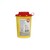 Kontejner za igle 3500ml