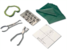 Starter Kit II