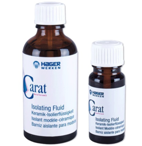 Carat
