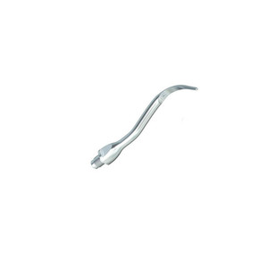 LM Tip za scaler