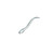LM Tip za scaler